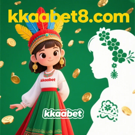 kkaabet